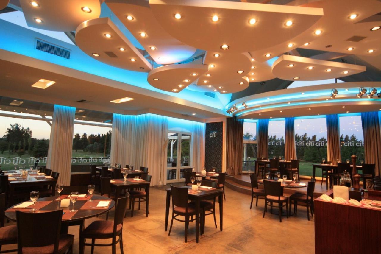 Demir Yol Plaza Hotel باكو المظهر الخارجي الصورة